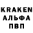 КЕТАМИН VHQ Someone /